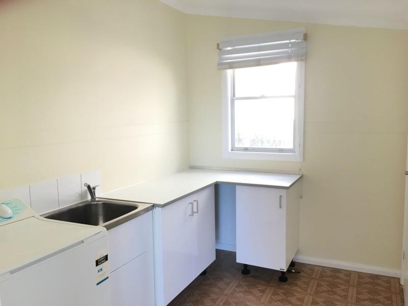 17 Waugh Street, Port Macquarie NSW 2444