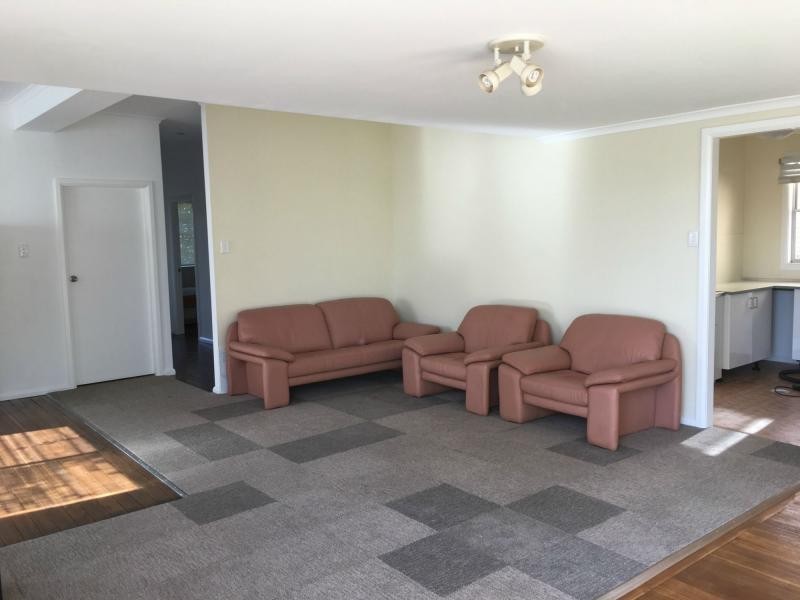 17 Waugh Street, Port Macquarie NSW 2444