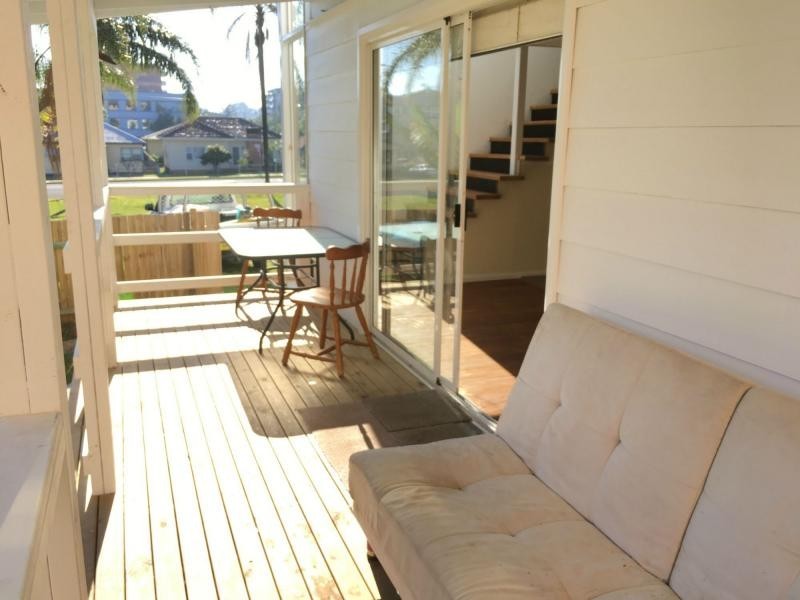 17 Waugh Street, Port Macquarie NSW 2444