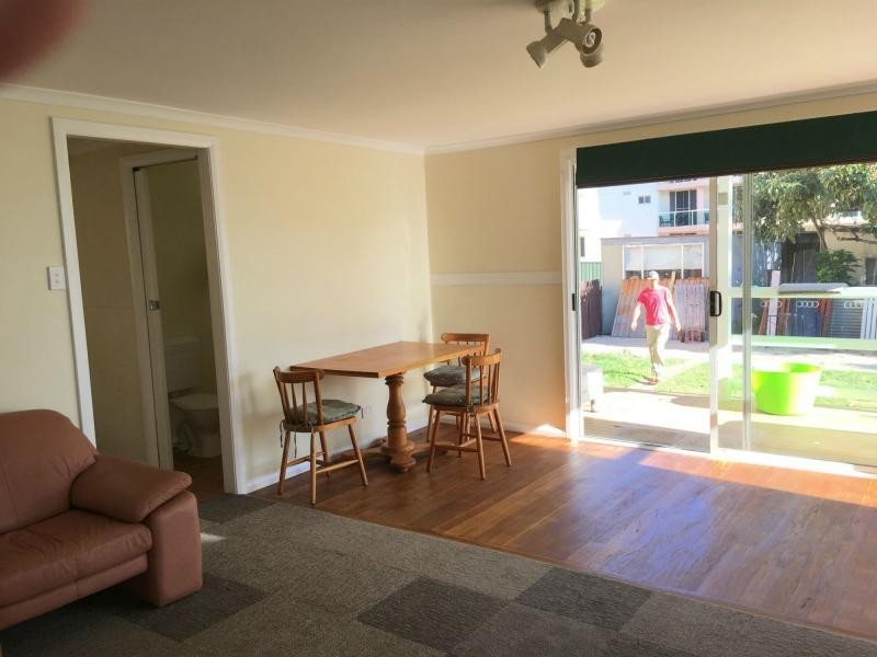 17 Waugh Street, Port Macquarie NSW 2444