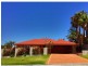 23 Lighthouse Road, Port Macquarie NSW 2444
