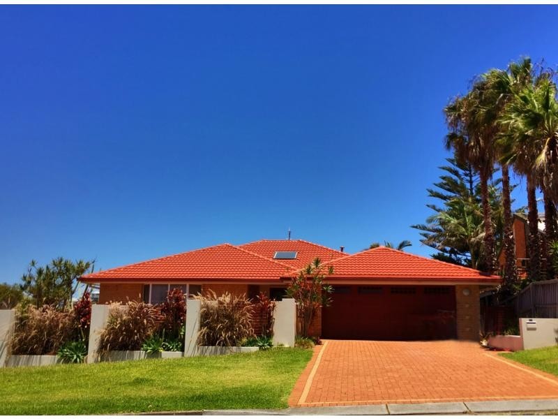 23 Lighthouse Road, Port Macquarie NSW 2444