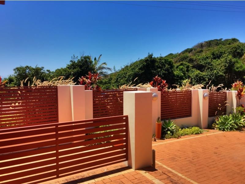 23 Lighthouse Road, Port Macquarie NSW 2444