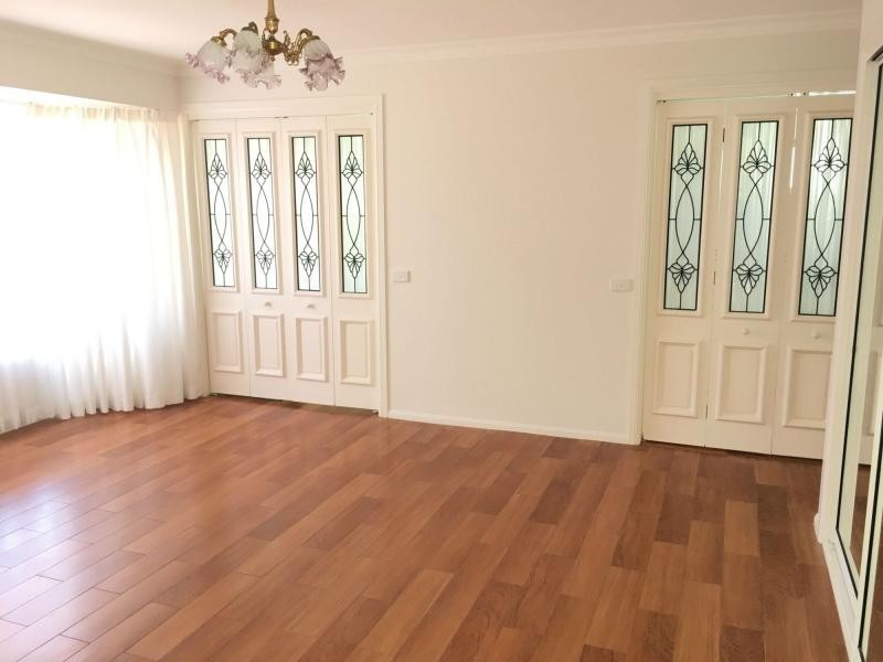 23 Lighthouse Road, Port Macquarie NSW 2444