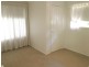 23 Lighthouse Road, Port Macquarie NSW 2444