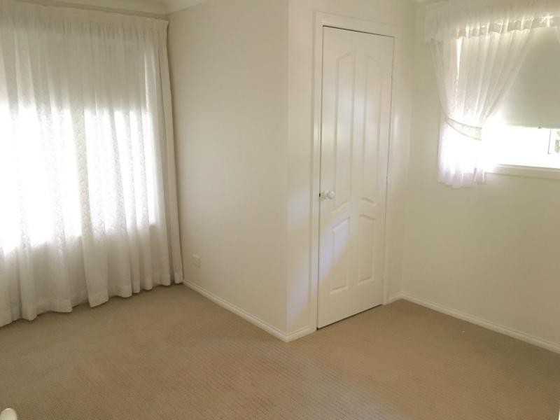 23 Lighthouse Road, Port Macquarie NSW 2444