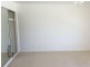 23 Lighthouse Road, Port Macquarie NSW 2444