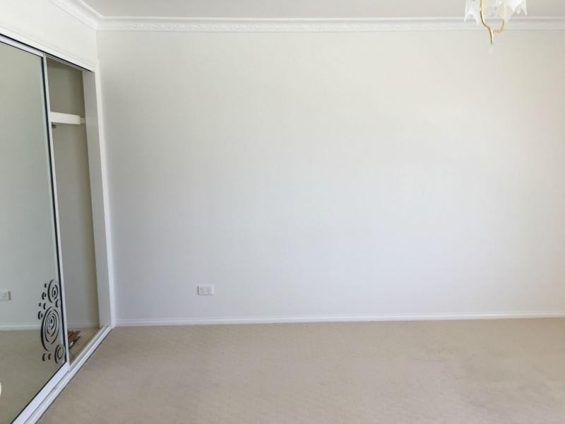 23 Lighthouse Road, Port Macquarie NSW 2444