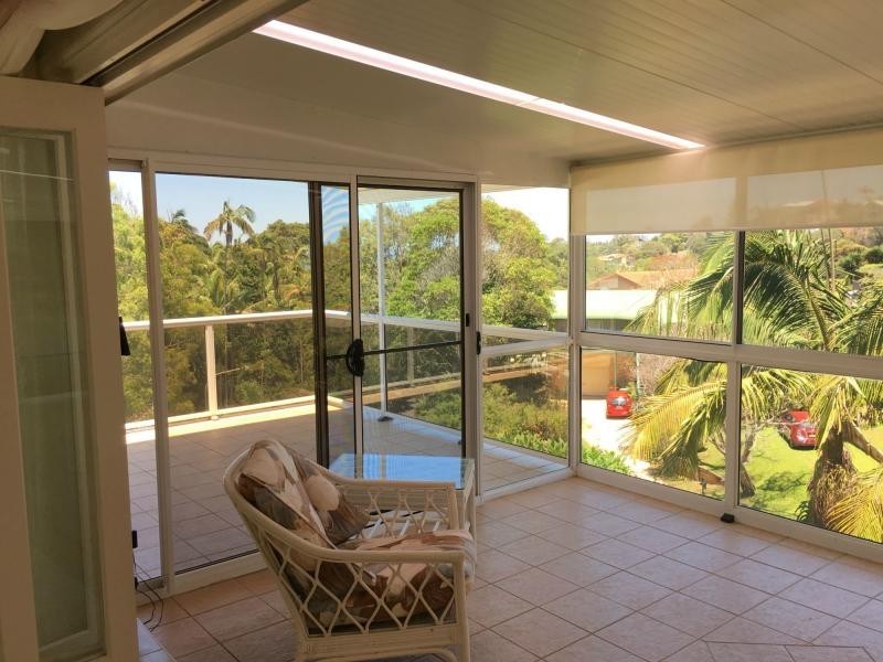 23 Lighthouse Road, Port Macquarie NSW 2444