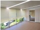 23 Lighthouse Road, Port Macquarie NSW 2444