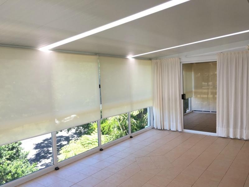 23 Lighthouse Road, Port Macquarie NSW 2444