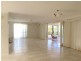 23 Lighthouse Road, Port Macquarie NSW 2444
