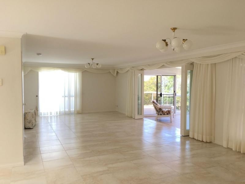 23 Lighthouse Road, Port Macquarie NSW 2444
