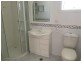 23 Lighthouse Road, Port Macquarie NSW 2444