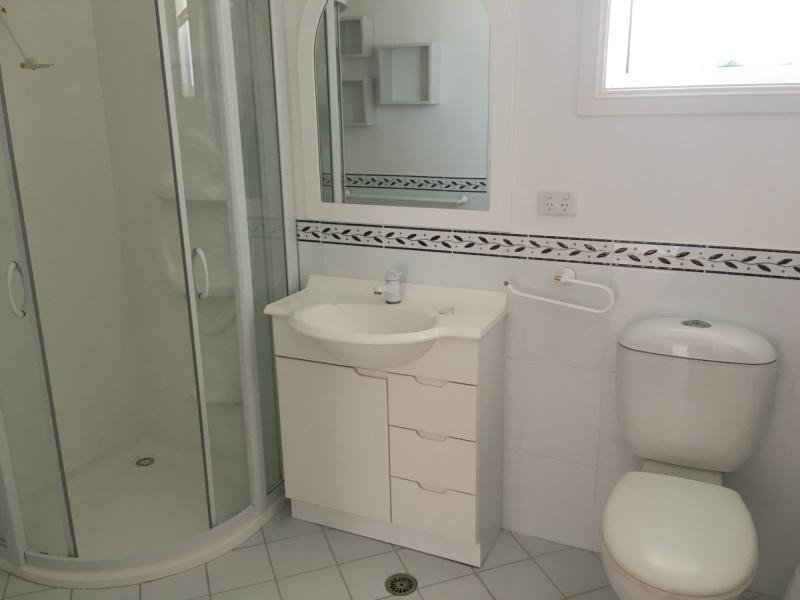 23 Lighthouse Road, Port Macquarie NSW 2444