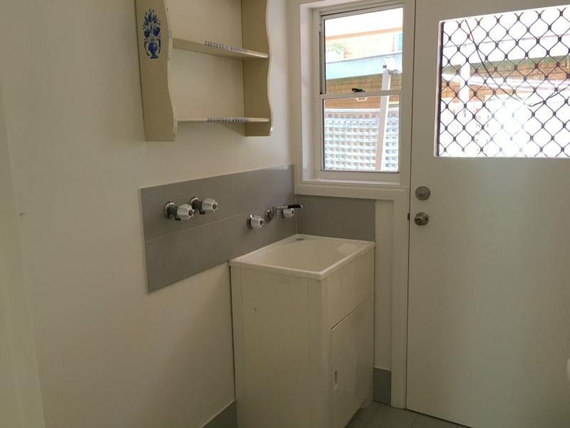 23 Lighthouse Road, Port Macquarie NSW 2444