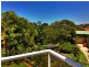 23 Lighthouse Road, Port Macquarie NSW 2444