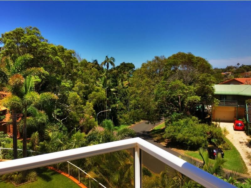 23 Lighthouse Road, Port Macquarie NSW 2444