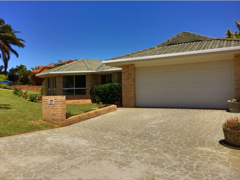 3 Cocos Place, Port Macquarie NSW 2444