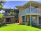 3 Cocos Place, Port Macquarie NSW 2444