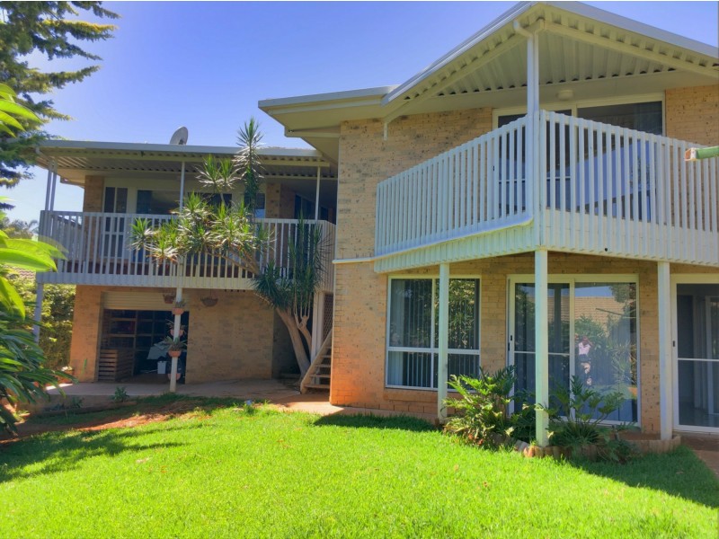3 Cocos Place, Port Macquarie NSW 2444