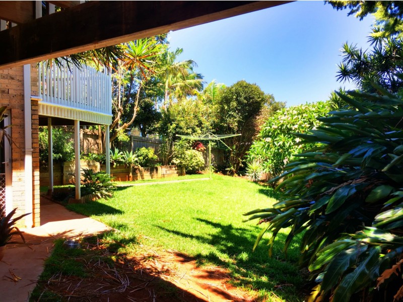 3 Cocos Place, Port Macquarie NSW 2444