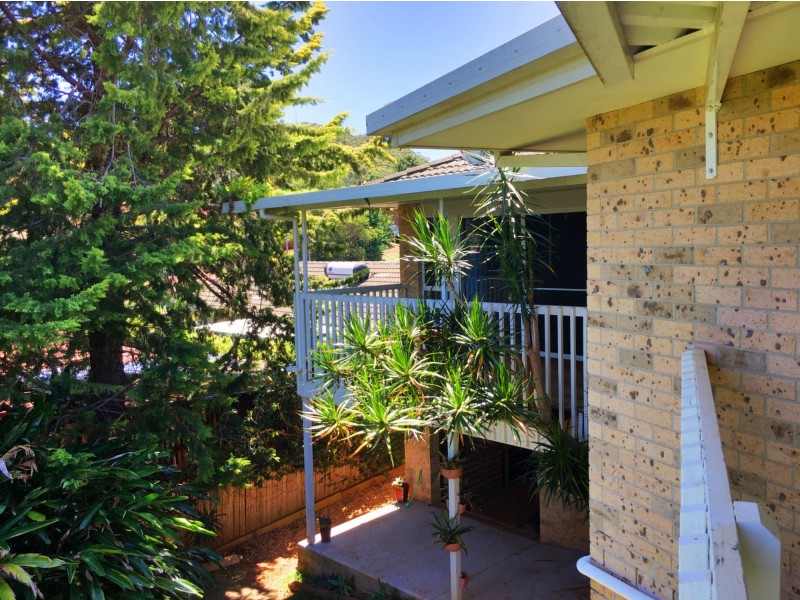 3 Cocos Place, Port Macquarie NSW 2444