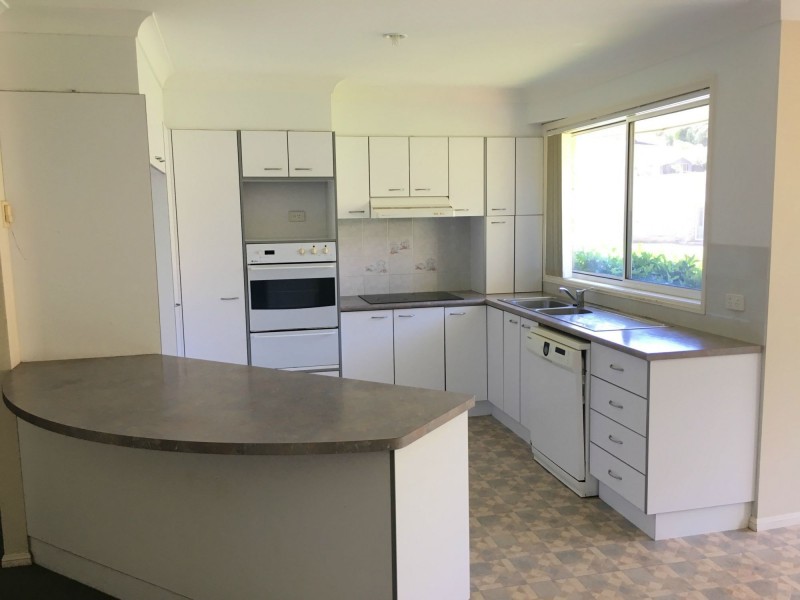 3 Cocos Place, Port Macquarie NSW 2444