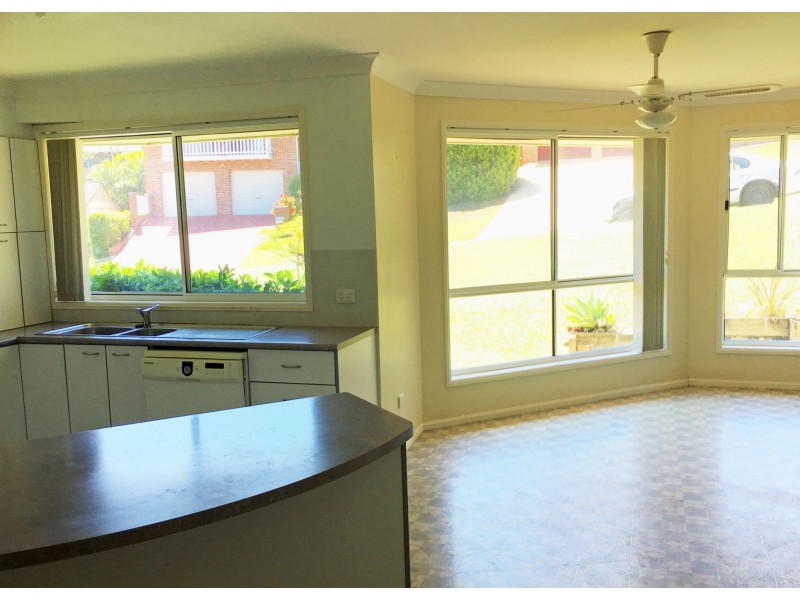 3 Cocos Place, Port Macquarie NSW 2444