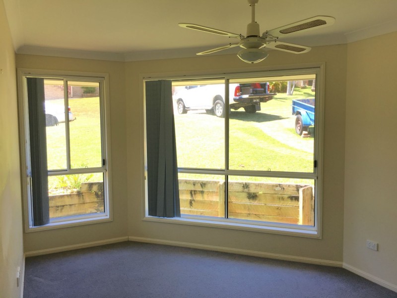 3 Cocos Place, Port Macquarie NSW 2444