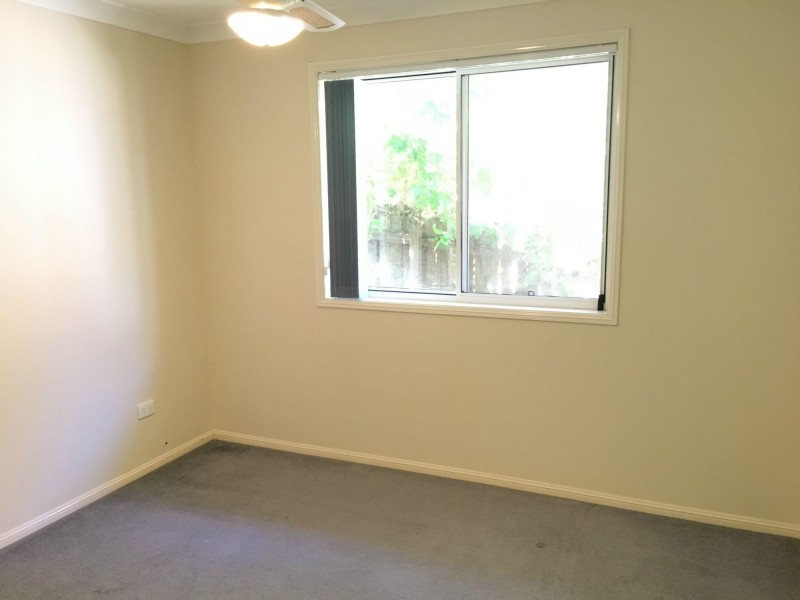 3 Cocos Place, Port Macquarie NSW 2444