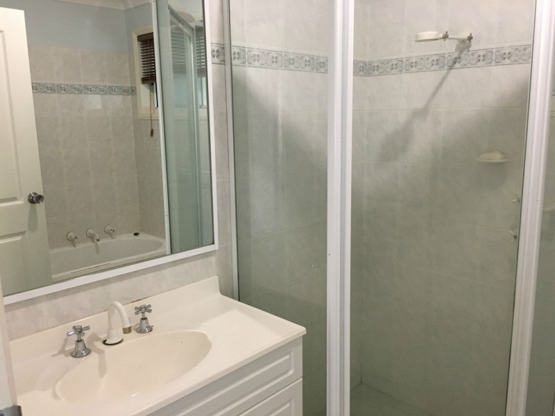 3 Cocos Place, Port Macquarie NSW 2444