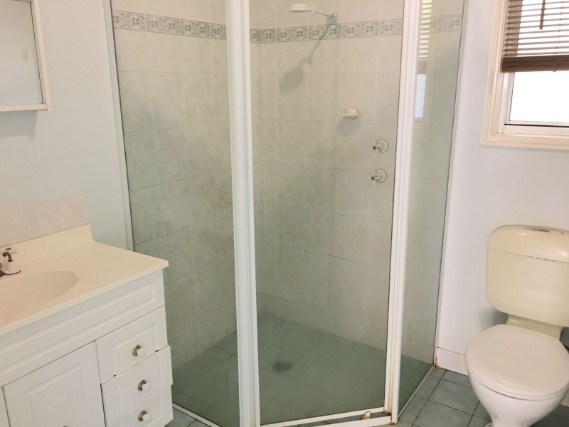 3 Cocos Place, Port Macquarie NSW 2444