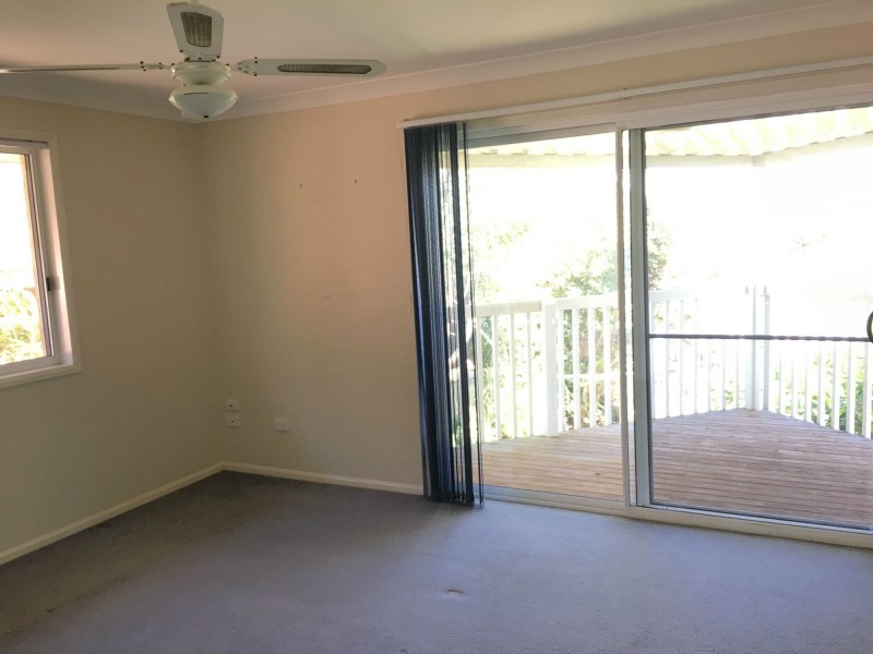 3 Cocos Place, Port Macquarie NSW 2444