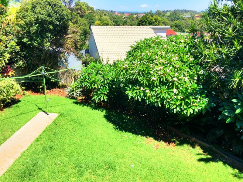 3 Cocos Place, Port Macquarie NSW 2444