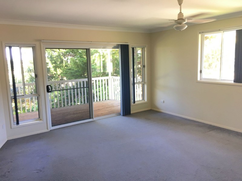 3 Cocos Place, Port Macquarie NSW 2444