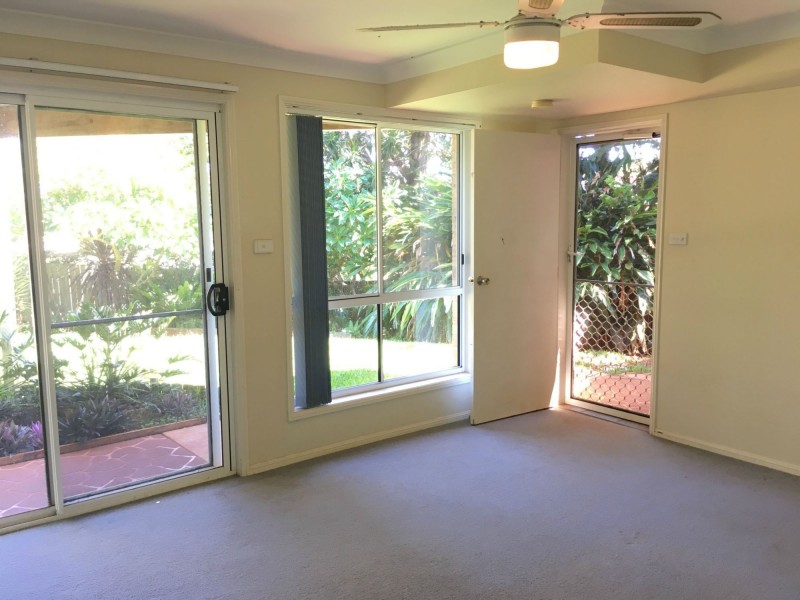 3 Cocos Place, Port Macquarie NSW 2444