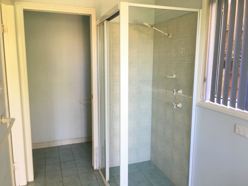 3 Cocos Place, Port Macquarie NSW 2444