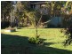 36 Flynn Street, Port Macquarie NSW 2444