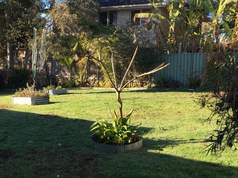 36 Flynn Street, Port Macquarie NSW 2444