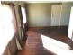 36 Flynn Street, Port Macquarie NSW 2444