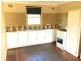 36 Flynn Street, Port Macquarie NSW 2444