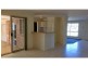 20 Brindabella Way, Port Macquarie NSW 2444