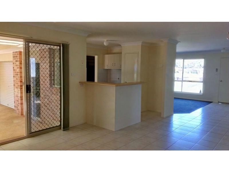 20 Brindabella Way, Port Macquarie NSW 2444