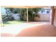 20 Brindabella Way, Port Macquarie NSW 2444