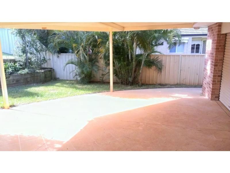 20 Brindabella Way, Port Macquarie NSW 2444
