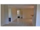 20 Brindabella Way, Port Macquarie NSW 2444