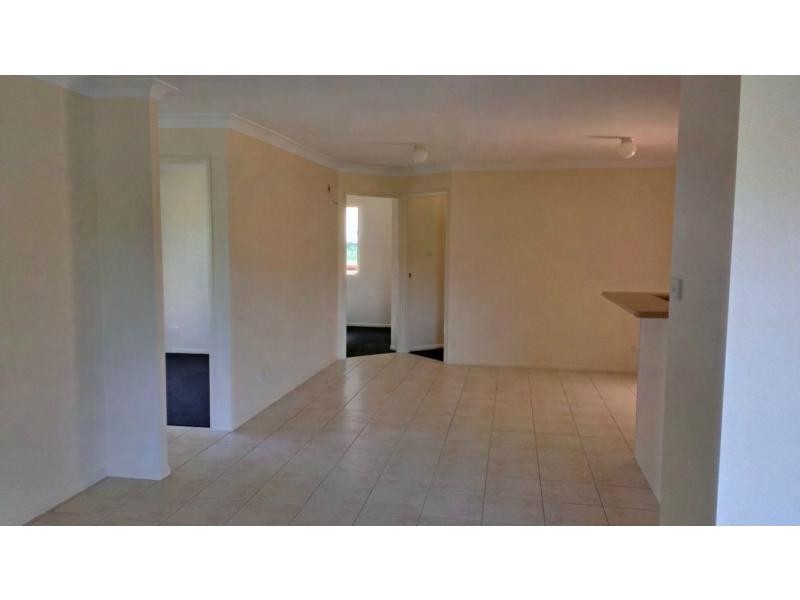 20 Brindabella Way, Port Macquarie NSW 2444