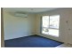 20 Brindabella Way, Port Macquarie NSW 2444