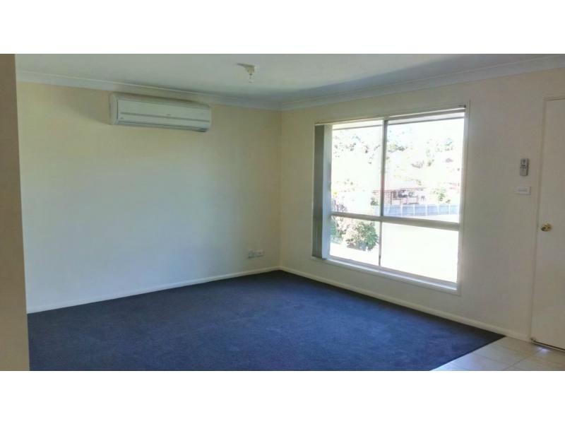 20 Brindabella Way, Port Macquarie NSW 2444